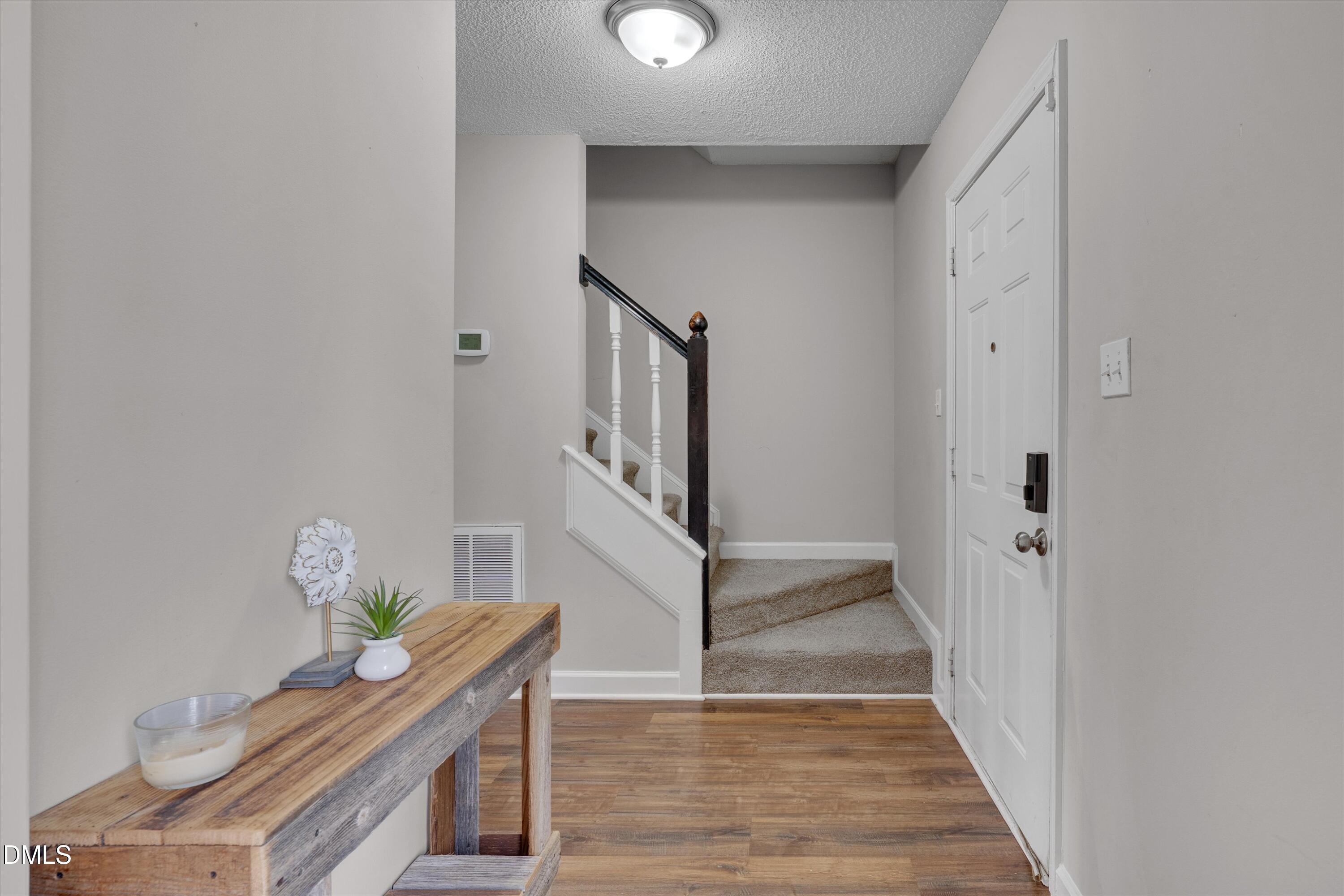 2704 Rockbridge Court Raleigh, NC 27604 - Photo 5 of 38 05-2704 Rockbridge-5