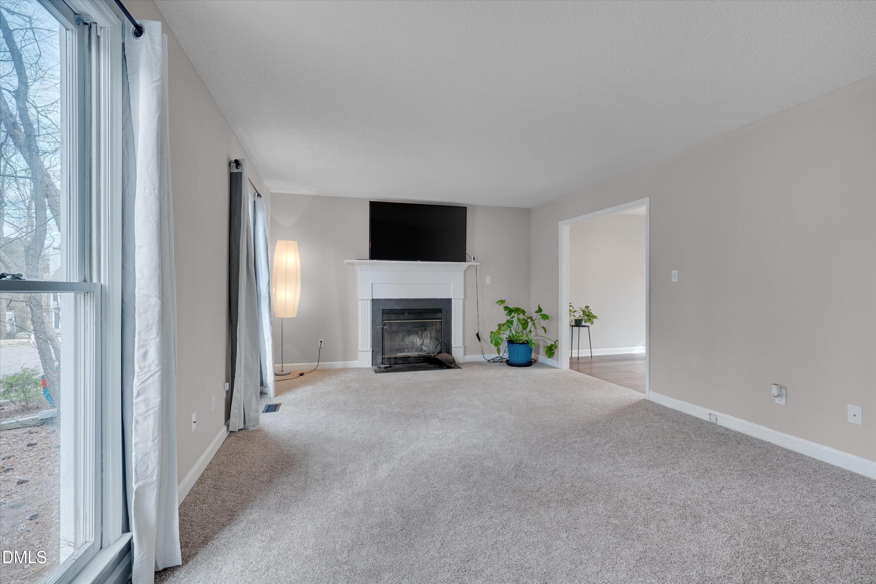 2704 Rockbridge Court Raleigh, NC 27604 - Photo 7 of 38 06-2704 Rockbridge-6