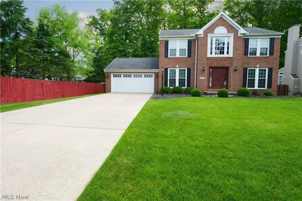 $429,900 | 169 Aster Place, Brunswick, OH 44212