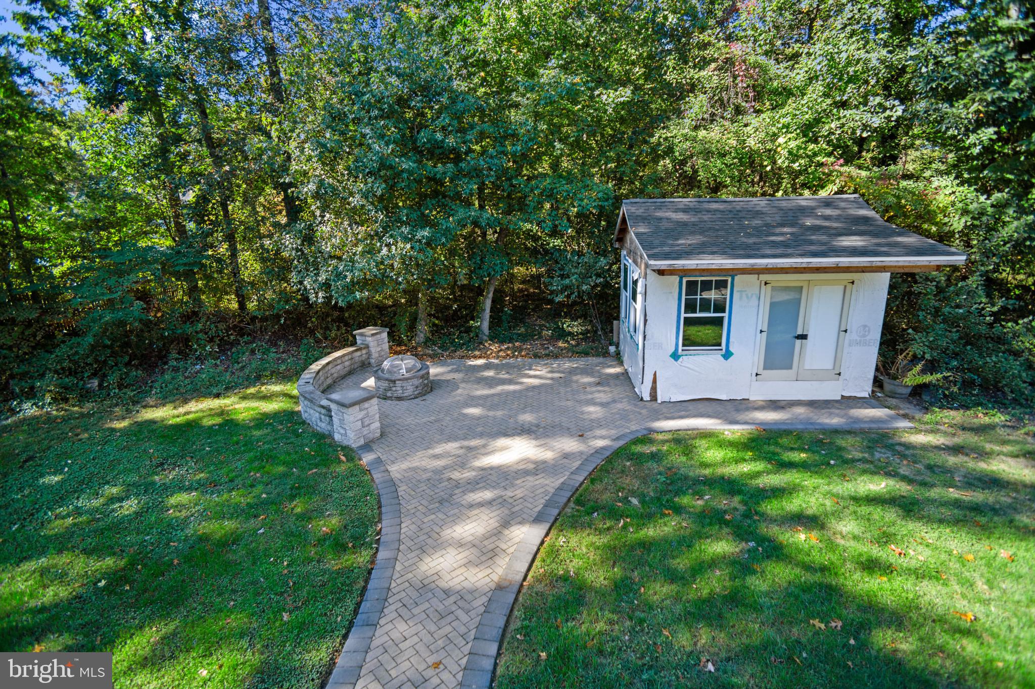 736 Bowleys Quarters Road Middle River, MD 21220 - Photo 54 of 63