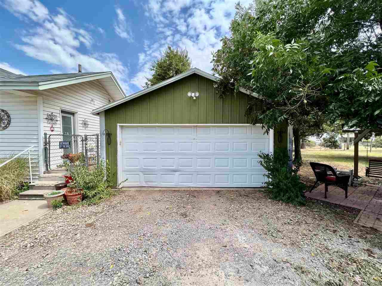724 Maple Street Perry, OK 73077 - Photo 23 of 27 Gallery Image 23