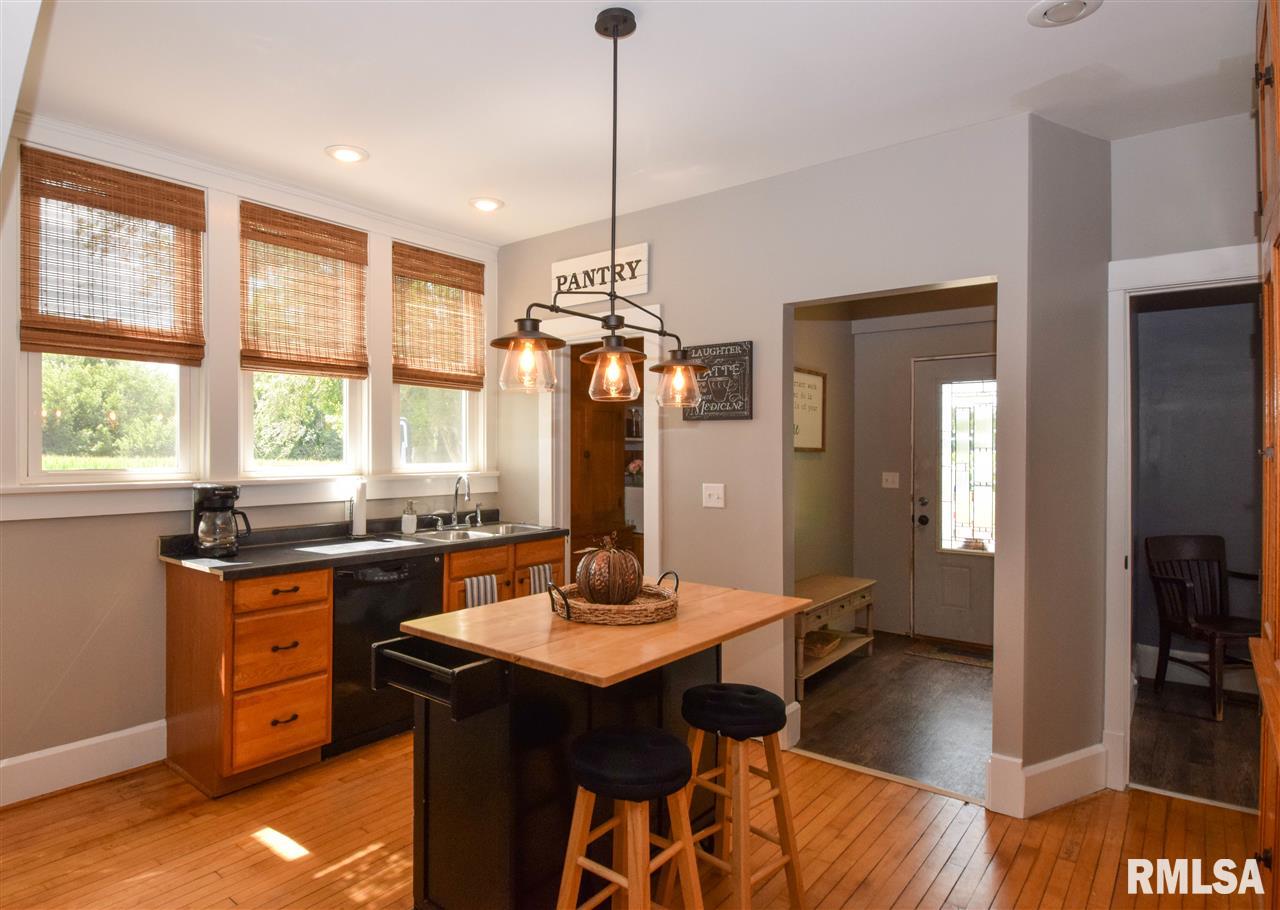 20801 North White Grove Road Princeville, IL 61559 - Photo 11 of 35 Gallery Image 11