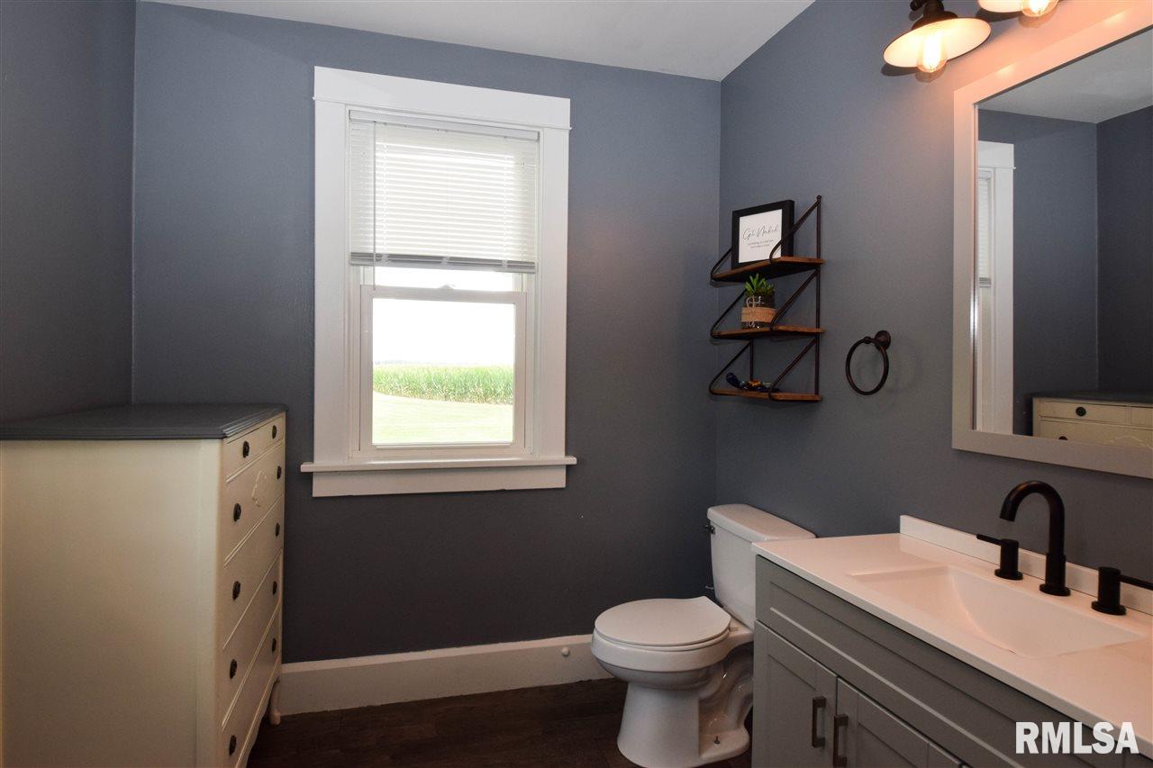 20801 North White Grove Road Princeville, IL 61559 - Photo 14 of 35 Gallery Image 14