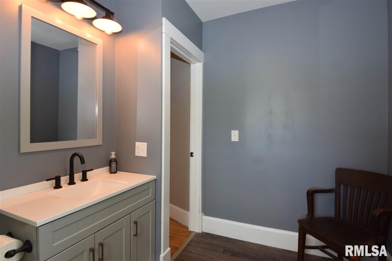 20801 North White Grove Road Princeville, IL 61559 - Photo 15 of 35 Gallery Image 15