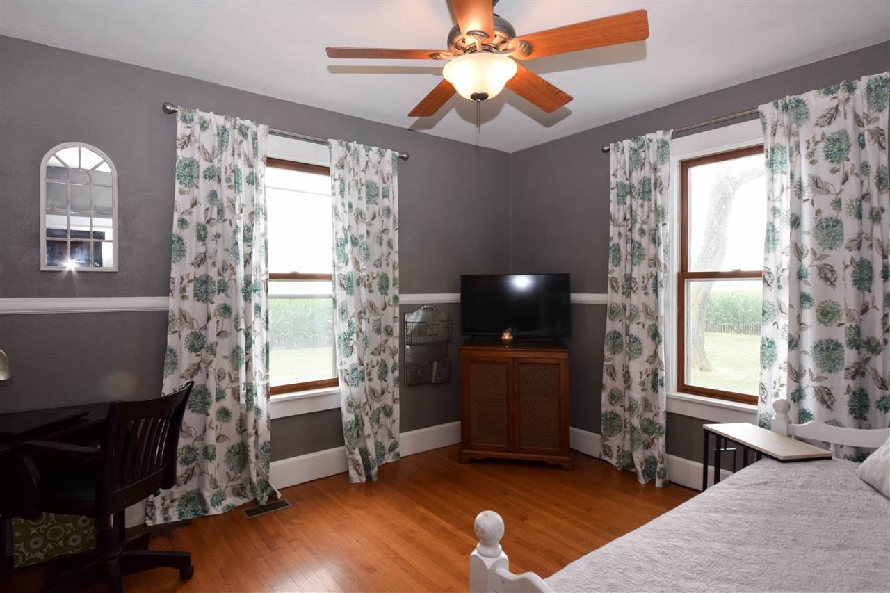 20801 North White Grove Road Princeville, IL 61559 - Photo 17 of 35 Gallery Image 17