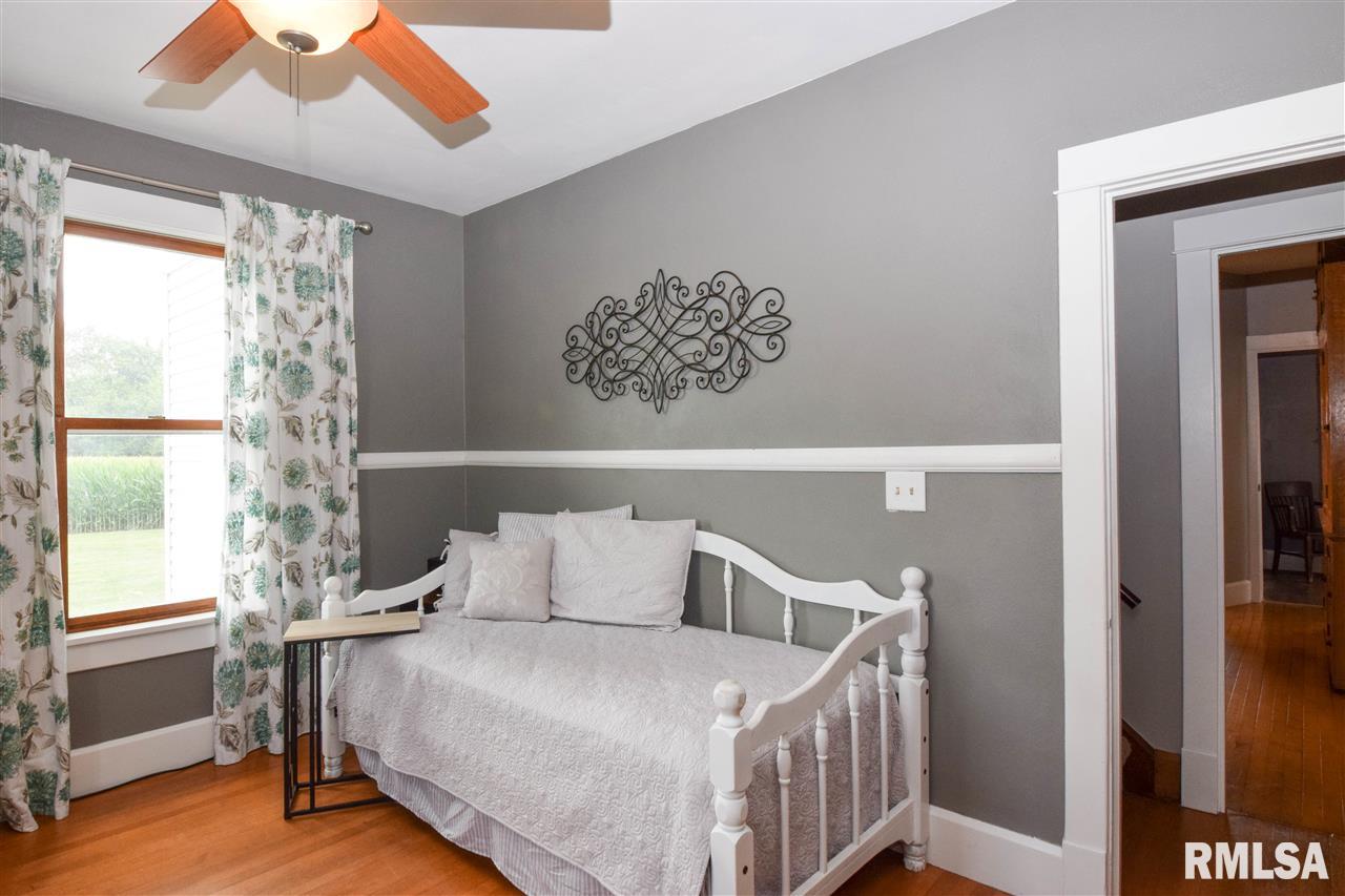 20801 North White Grove Road Princeville, IL 61559 - Photo 18 of 35 Gallery Image 18