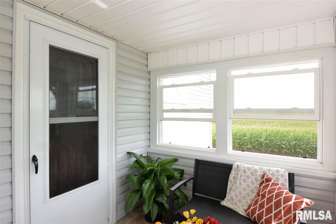 20801 North White Grove Road Princeville, IL 61559 - Photo 19 of 35 Gallery Image 19
