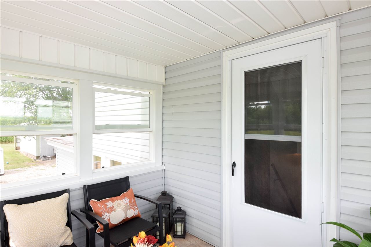 20801 North White Grove Road Princeville, IL 61559 - Photo 20 of 35 Gallery Image 20