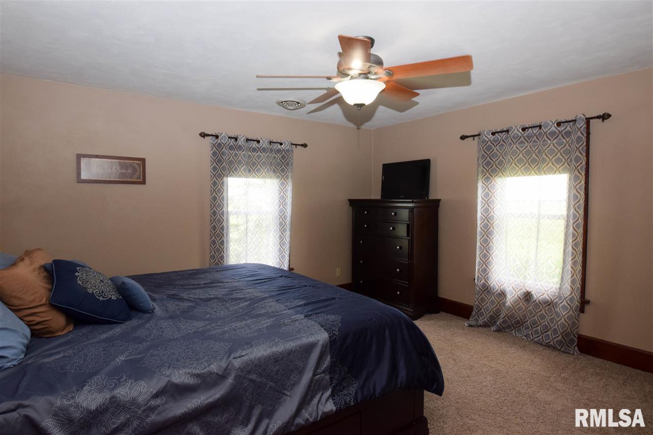 20801 North White Grove Road Princeville, IL 61559 - Photo 21 of 35 Gallery Image 21