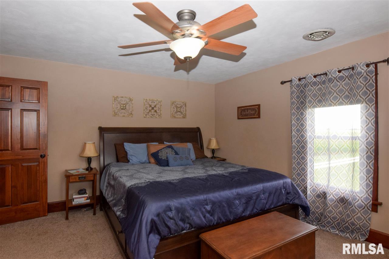 20801 North White Grove Road Princeville, IL 61559 - Photo 22 of 35 Gallery Image 22