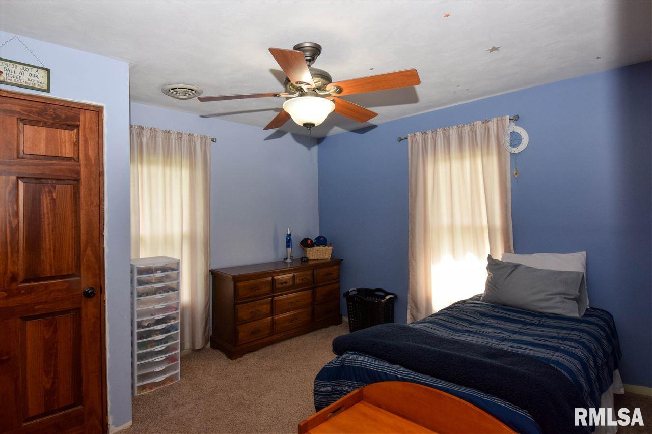 20801 North White Grove Road Princeville, IL 61559 - Photo 23 of 35 Gallery Image 23