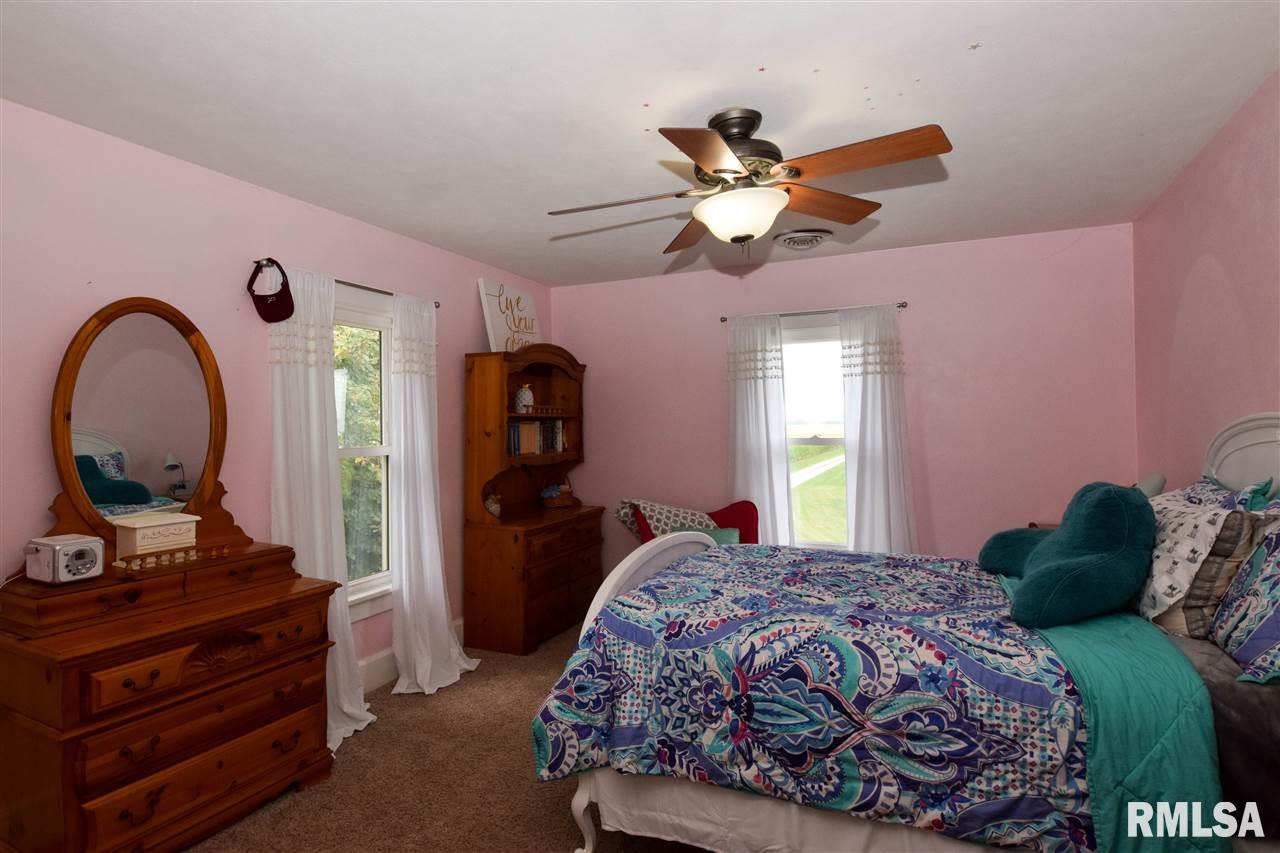 20801 North White Grove Road Princeville, IL 61559 - Photo 24 of 35 Gallery Image 24