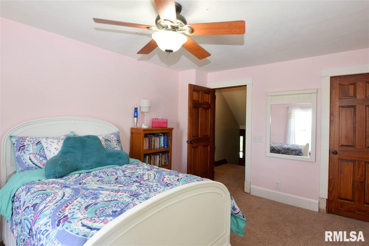 20801 North White Grove Road Princeville, IL 61559 - Photo 25 of 35 Gallery Image 25