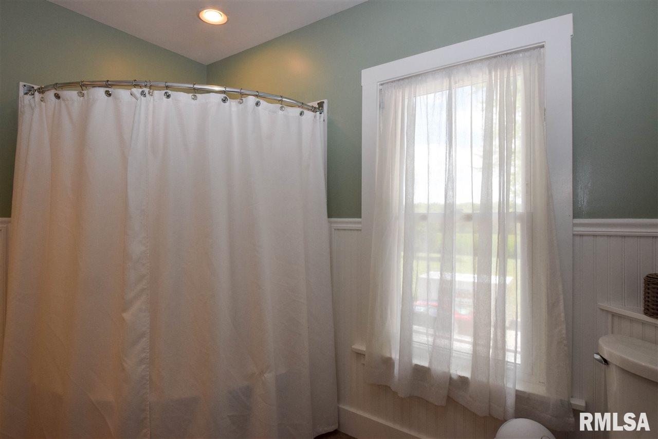 20801 North White Grove Road Princeville, IL 61559 - Photo 26 of 35 Gallery Image 26