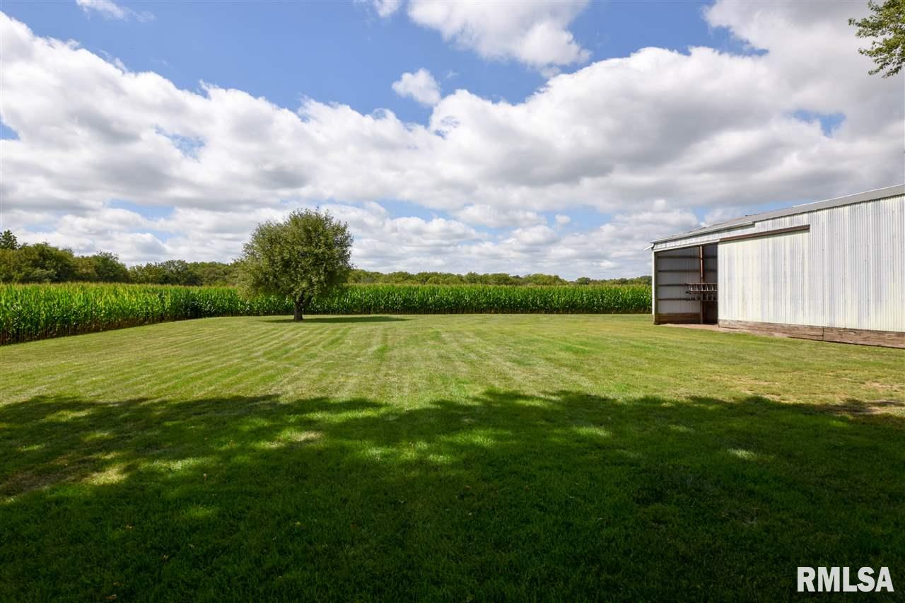 20801 North White Grove Road Princeville, IL 61559 - Photo 28 of 35 Gallery Image 28