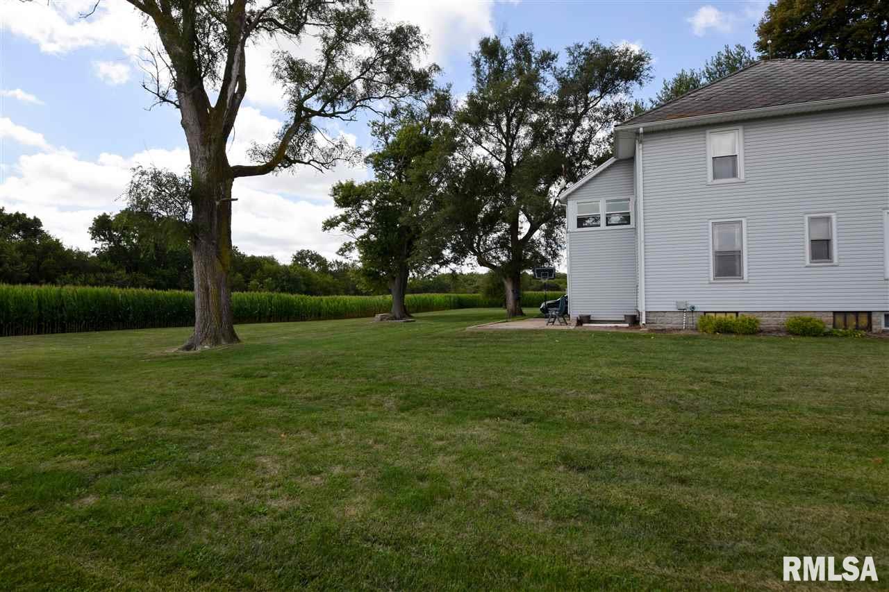 20801 North White Grove Road Princeville, IL 61559 - Photo 29 of 35 Gallery Image 29