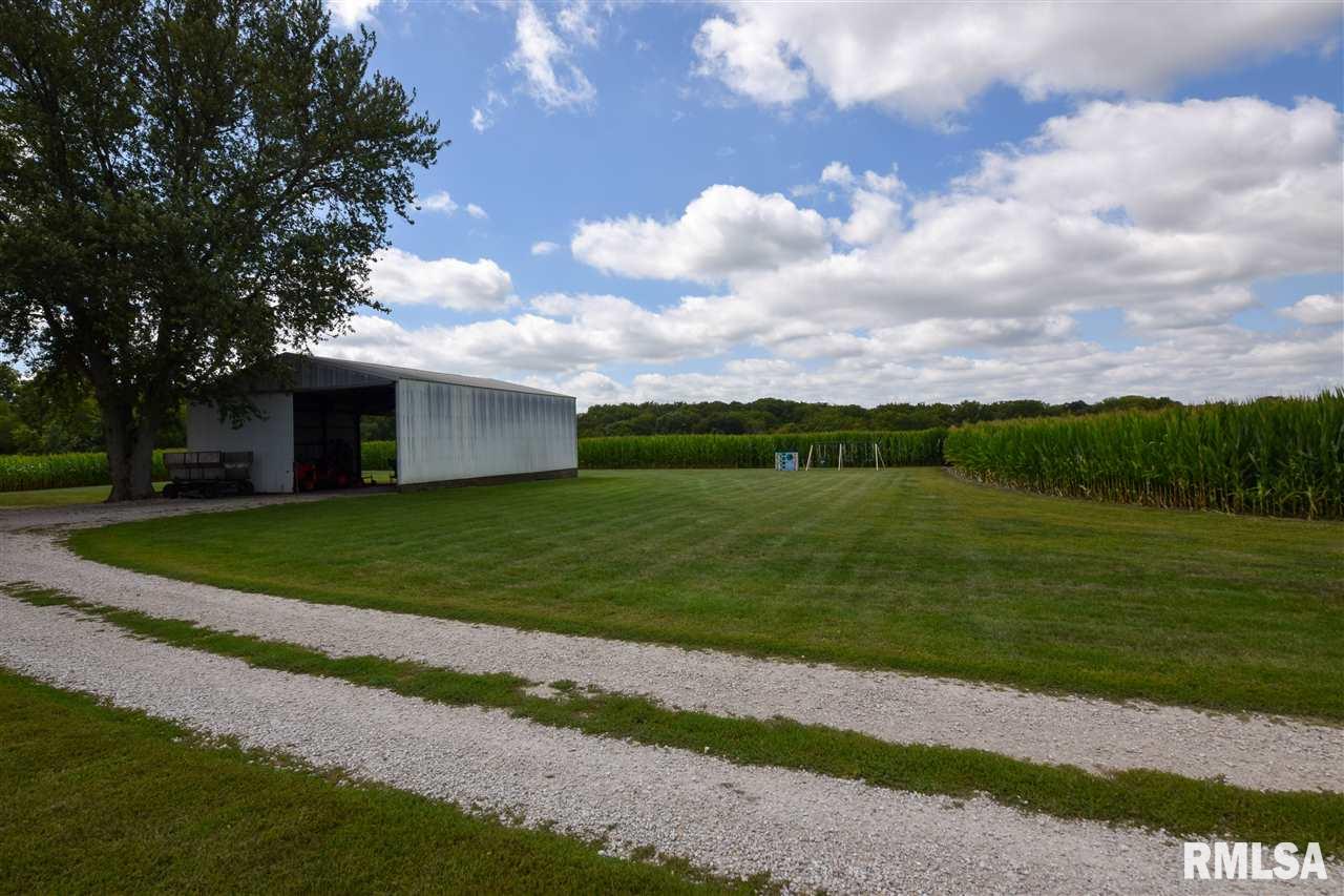 20801 North White Grove Road Princeville, IL 61559 - Photo 30 of 35 Gallery Image 30