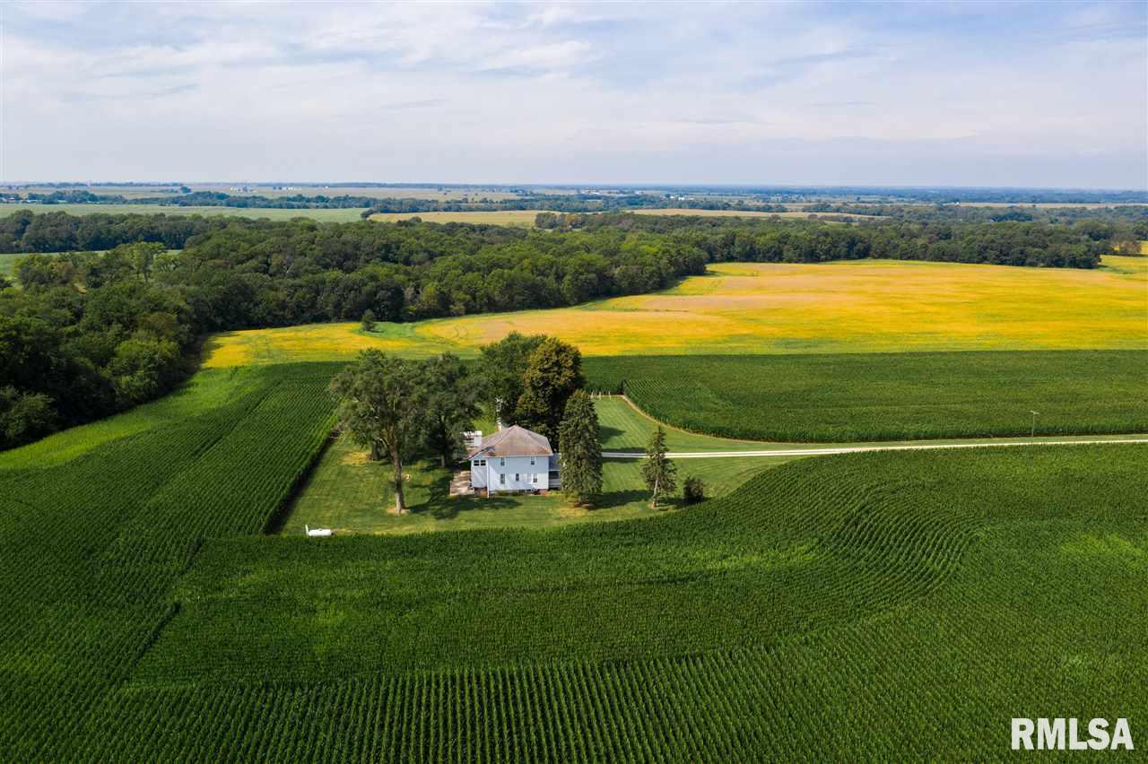 20801 North White Grove Road Princeville, IL 61559 - Photo 31 of 35 Gallery Image 31