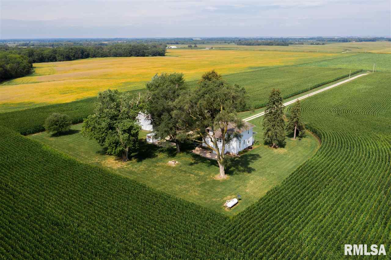 20801 North White Grove Road Princeville, IL 61559 - Photo 32 of 35 Gallery Image 32