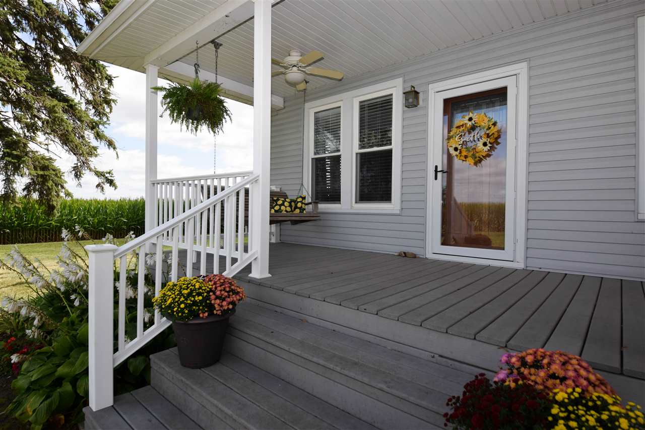20801 North White Grove Road Princeville, IL 61559 - Photo 4 of 35 Gallery Image 4
