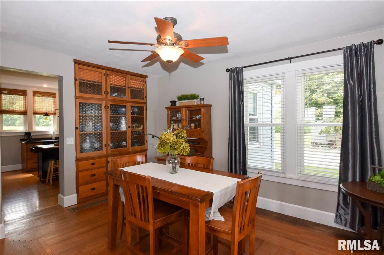 20801 North White Grove Road Princeville, IL 61559 - Photo 7 of 35 Gallery Image 7