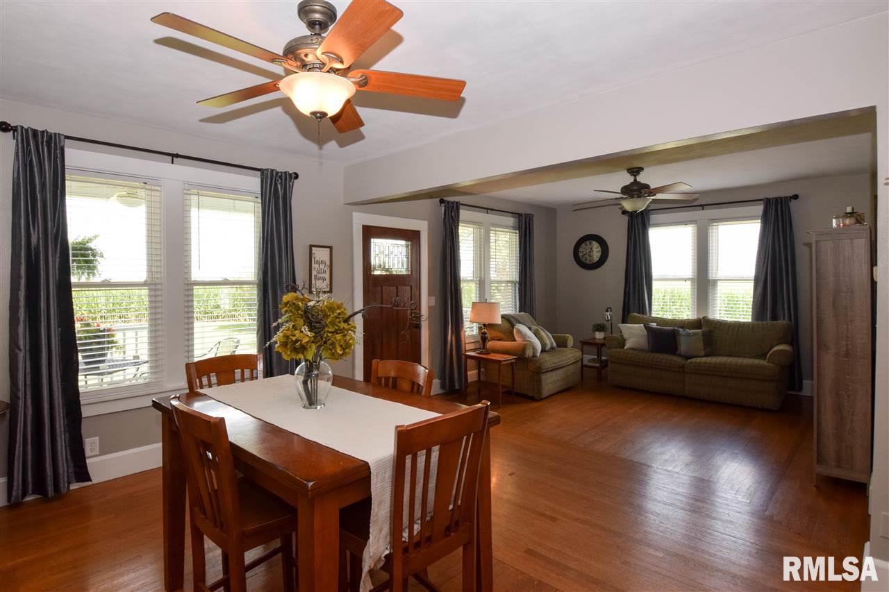 20801 North White Grove Road Princeville, IL 61559 - Photo 9 of 35 Gallery Image 9