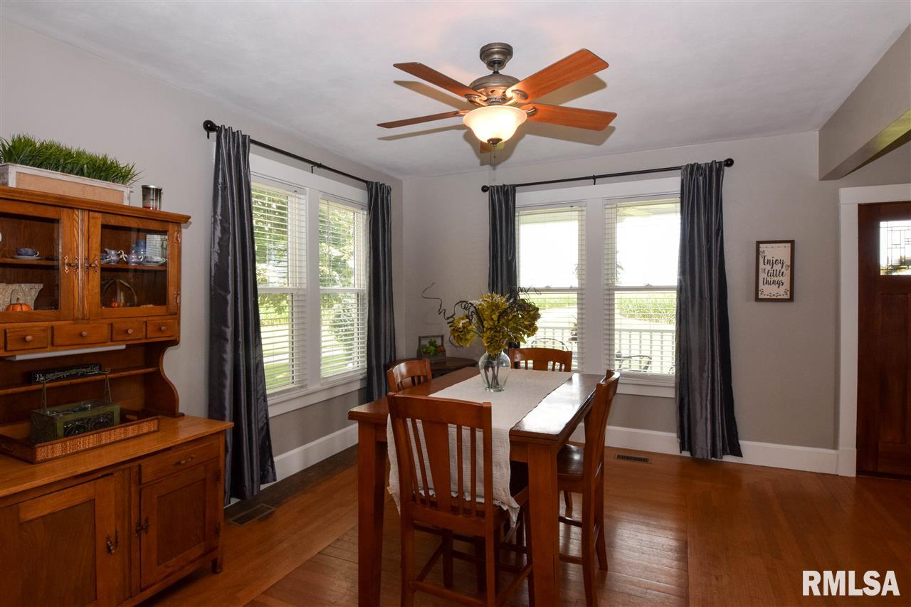 20801 North White Grove Road Princeville, IL 61559 - Photo 10 of 35 Gallery Image 10