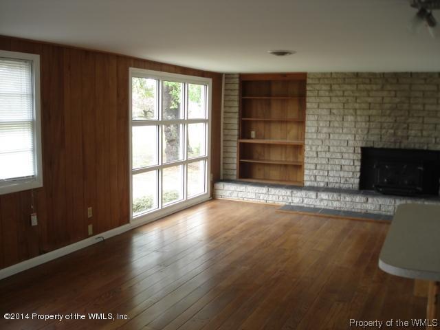 3101 North Riverside Drive Lanexa, VA 23089 - Photo 7 of 11 Gallery Image 7