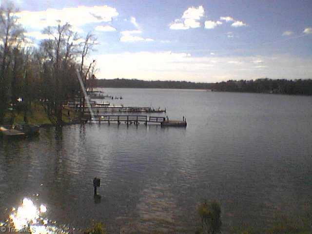 2092 Riverview Road Lexington, NC 27292 - Photo 2 of 4 Other. View