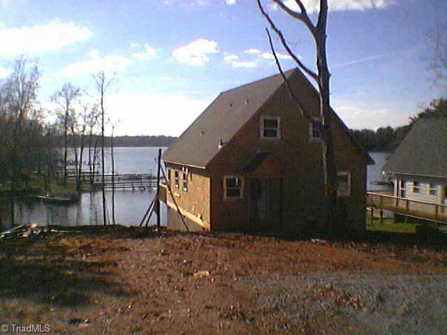 2092 Riverview Road Lexington, NC 27292 - Photo 4 of 4 Other. Roadside