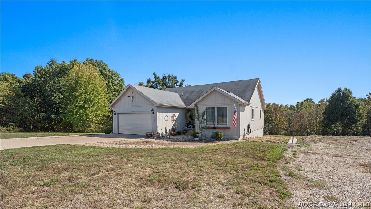 112 Patton Ridge Road Northwest Roach, MO 65787 - Photo 2 of 53 Gallery Image 2