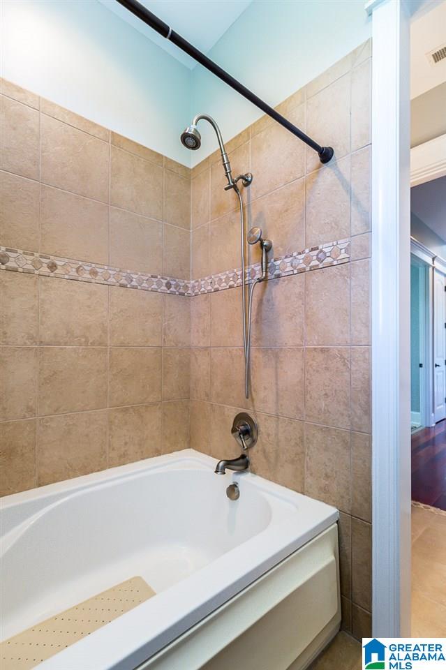 850 Pine Harbor Road Pell City, AL 35128 - Photo 41 of 48