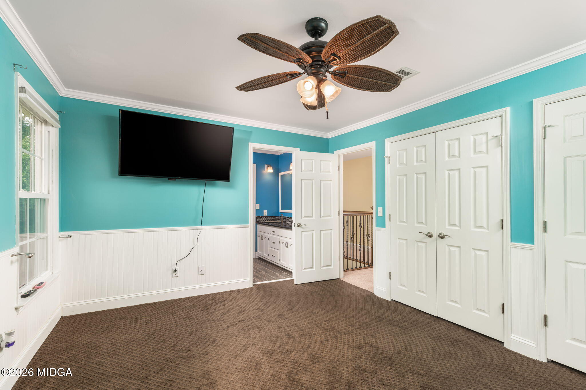 485 Plantation Road Gray, GA 31032 - Photo 34 of 52 42-web-or-mls-AV109009-Edit
