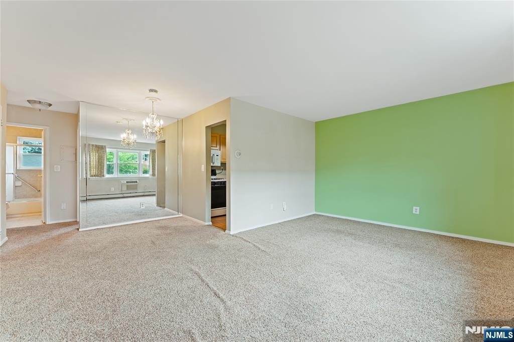 25 River Road, Unit 27 Nutley, NJ 07110 - Photo 3 of 23
