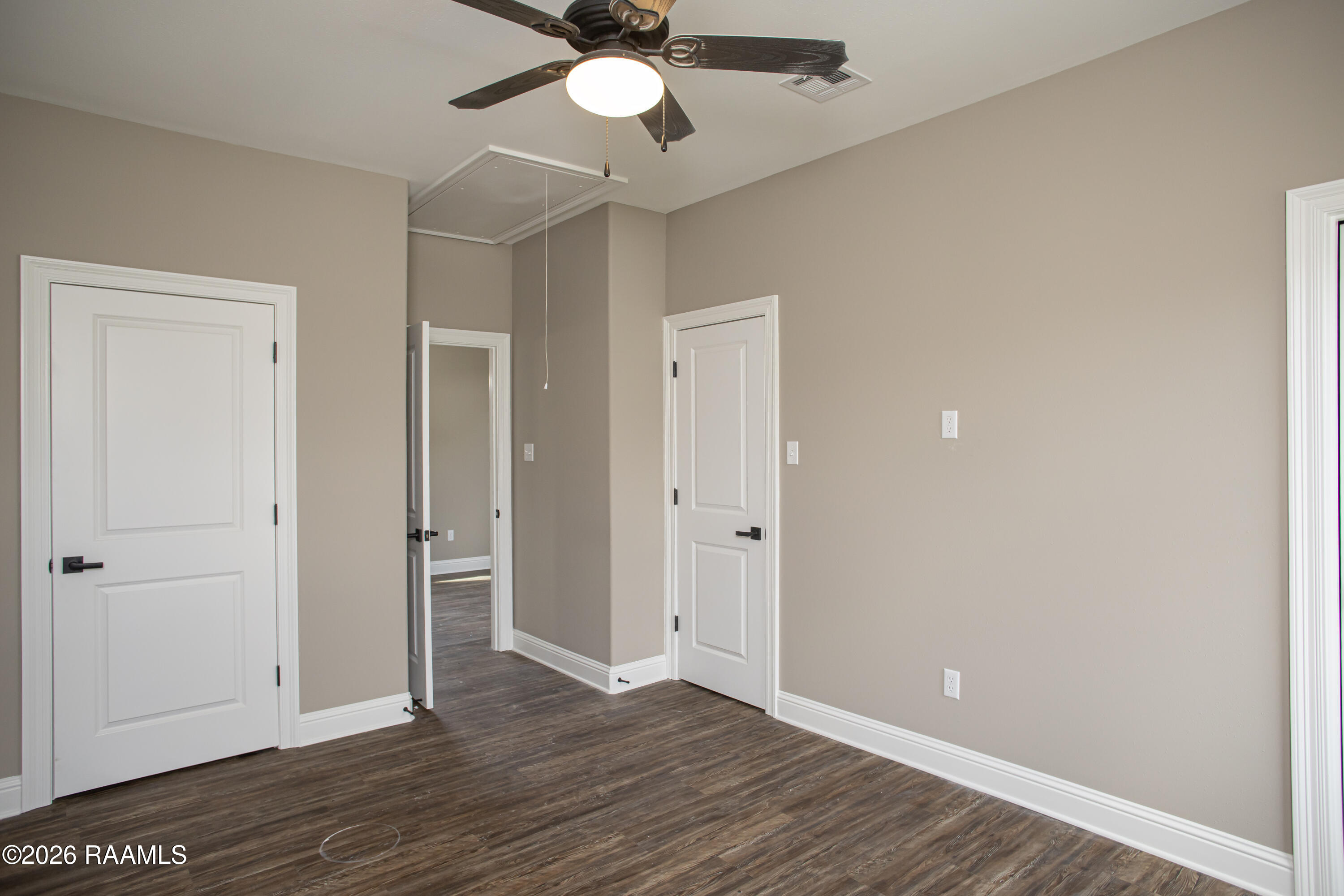 1820 Hazel Street Eunice, LA 70535 - Photo 23 of 27