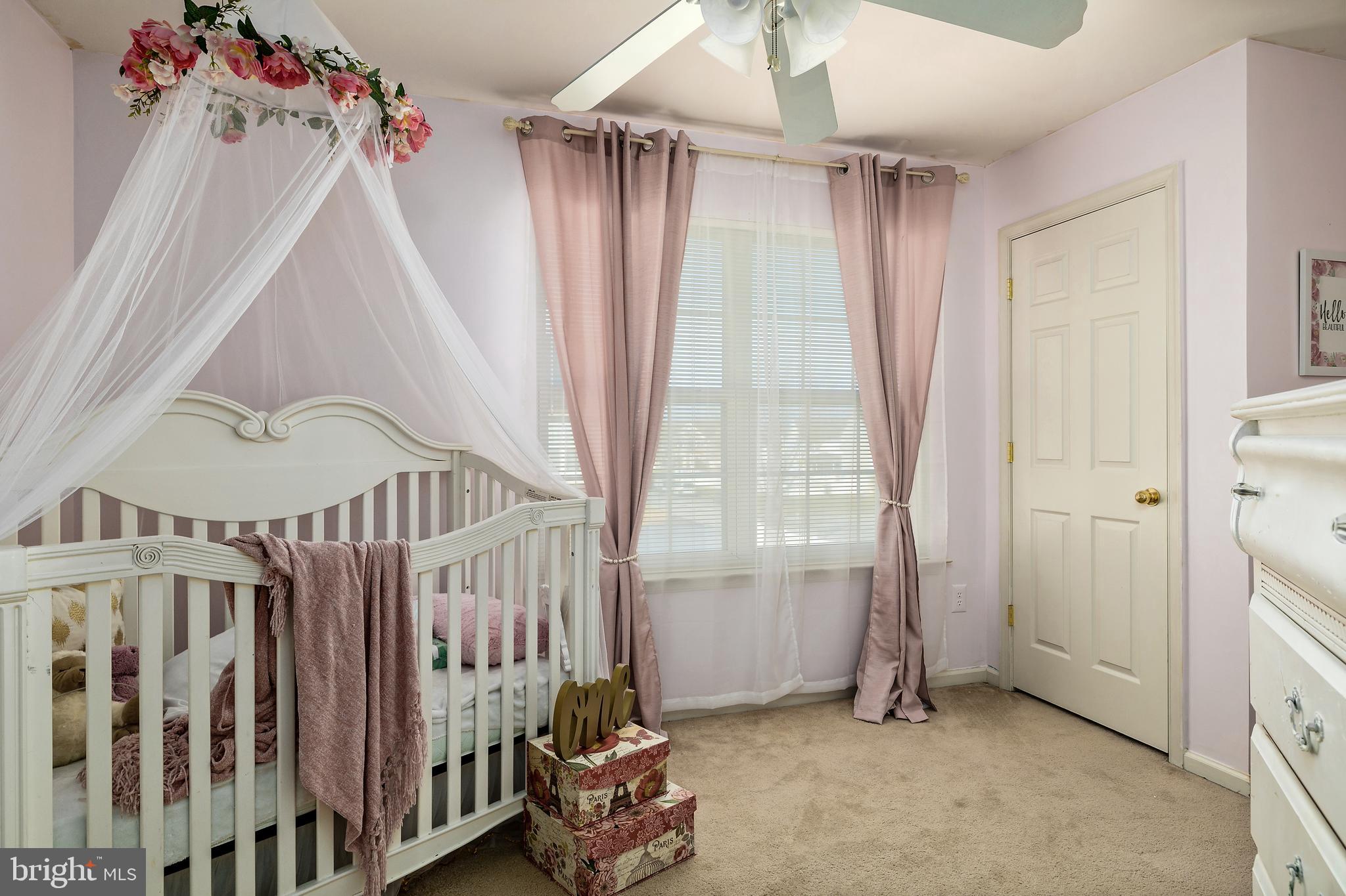 18 Log Cabin Road Sicklerville, NJ 08081 - Photo 28 of 36