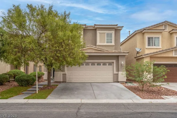 $2,995 | 3154 East Eldorado Lane, Las Vegas, NV 89120