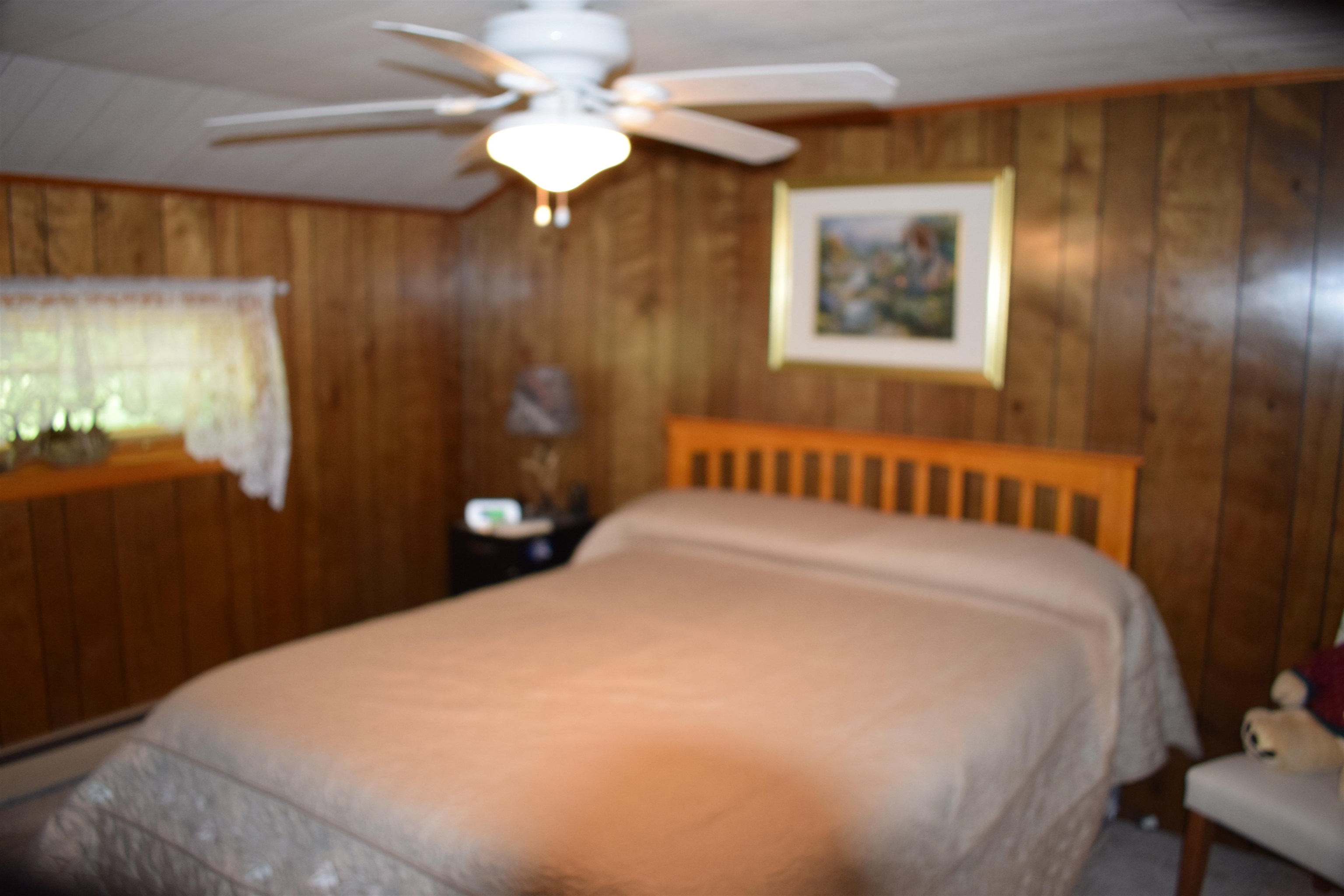 2155 Fellows Road Guildhall, VT 05905 - Photo 38 of 43 Gallery Image 38