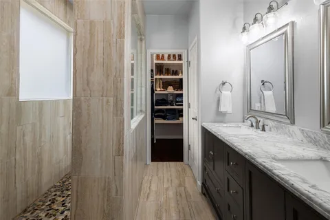 $599,000 | 200 Lexington Drive, Austin, TX 78737