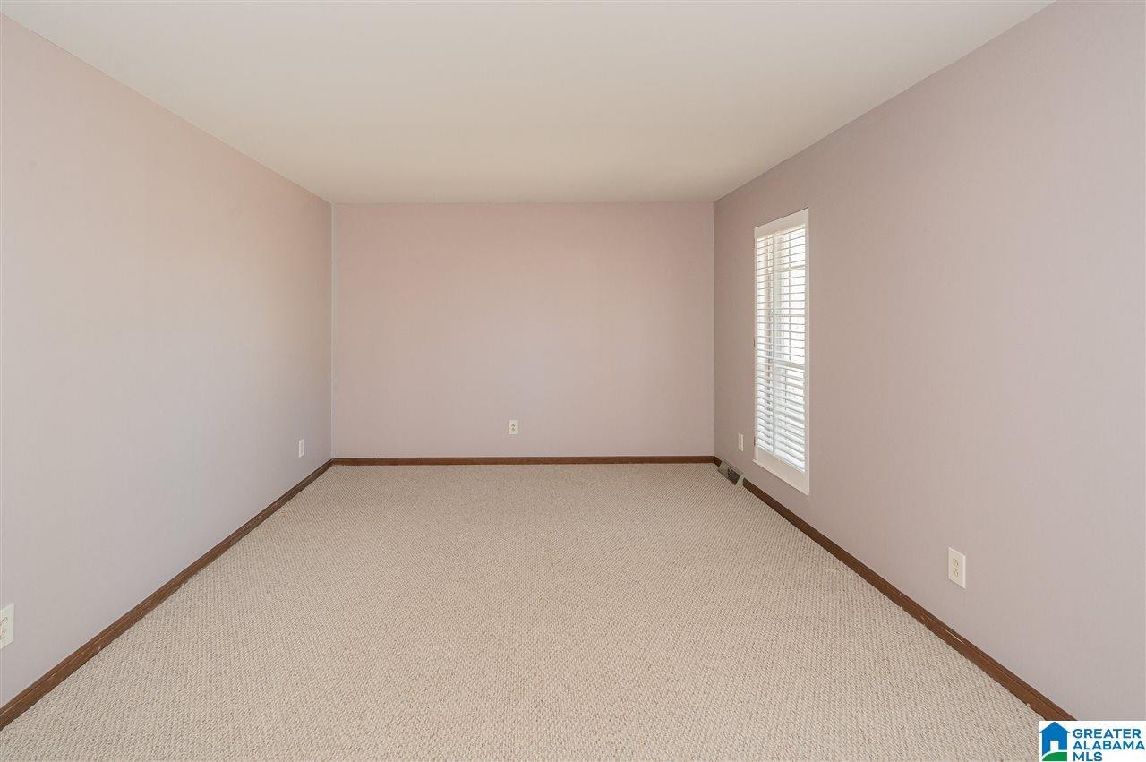 2964 Browning Road Bessemer, AL 35022 - Photo 10 of 50