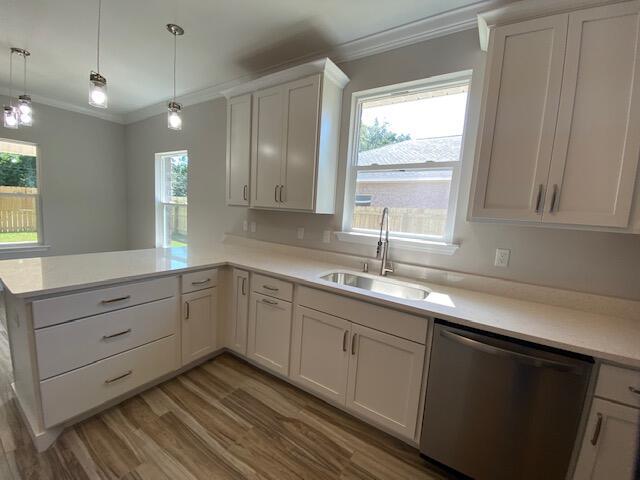 422 Little John Road Mary Esther, FL 32569 - Photo 10 of 47 20211009195410427278000000-o