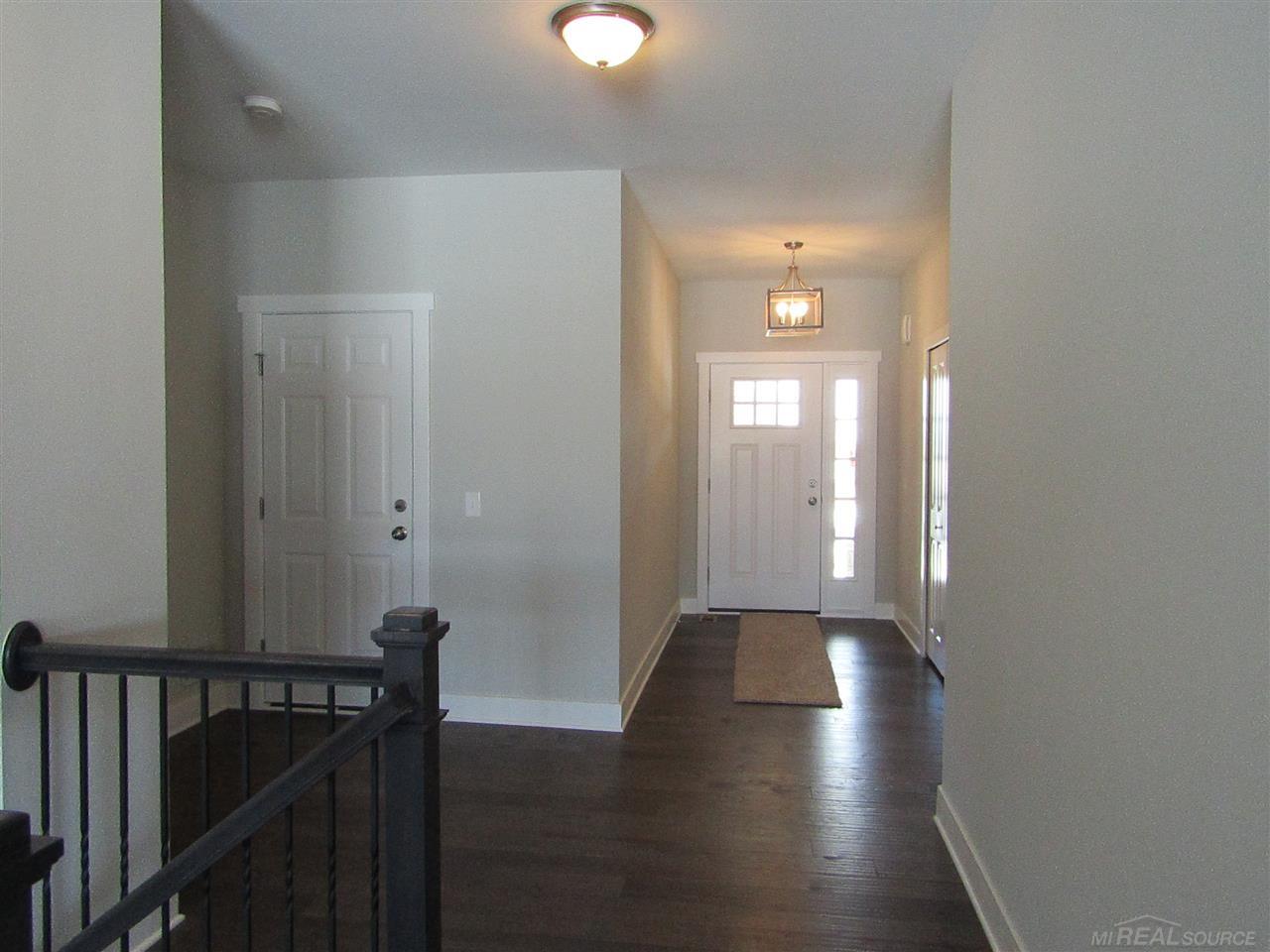 71701 Julius Drive, Unit LOT 28 Romeo, MI 48065 - Photo 2 of 18