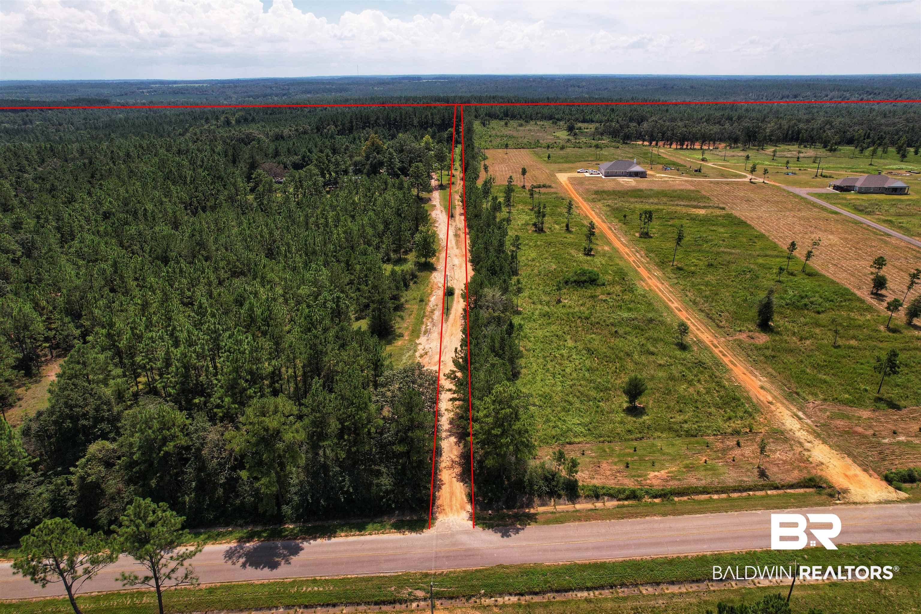 0 Highway 168 Century Century, FL 32535 - Photo 8 of 49