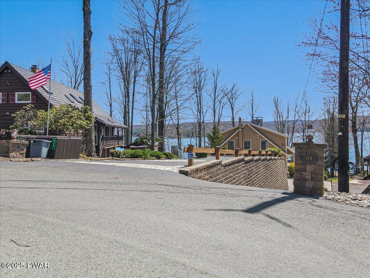 144 North Lake Loop Lake Ariel, PA 18436 - Photo 106 of 115