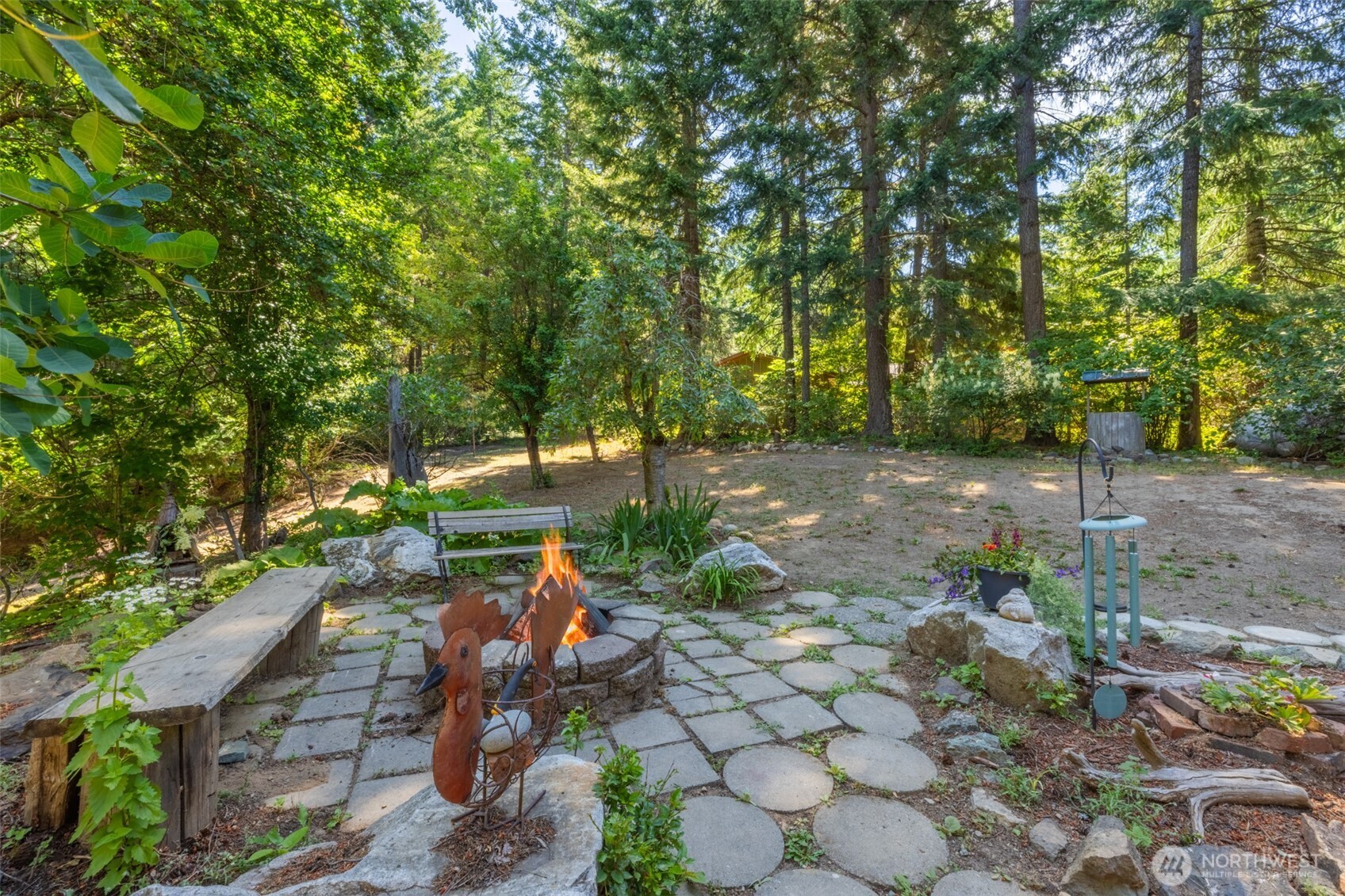 9680 Highway 903 Ronald, WA 98940 - Photo 19 of 40