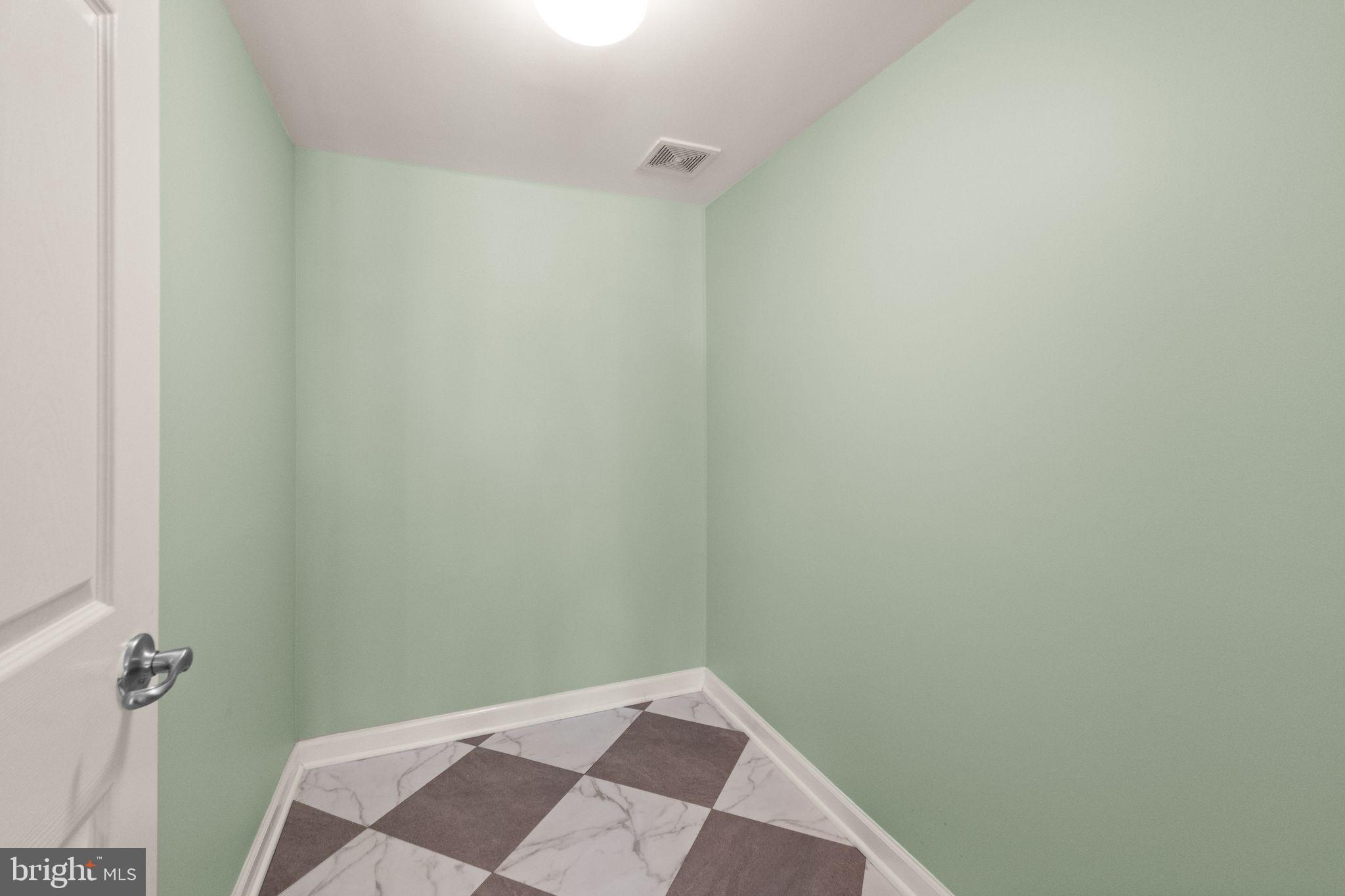 7015 Trek Way Gainesville, VA 20155 - Photo 44 of 56 Spacious storage room