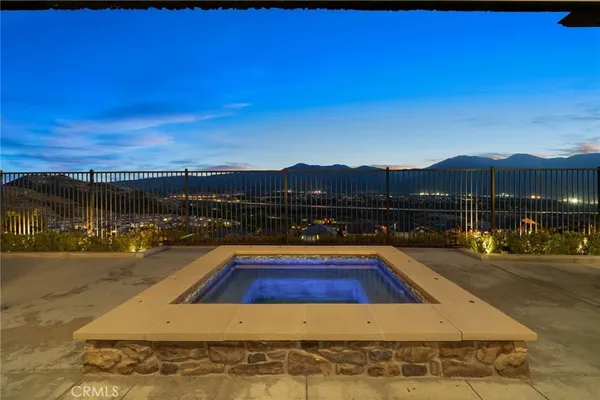 $1,298,888 | 11607 Explorer Court, Corona, CA 92883