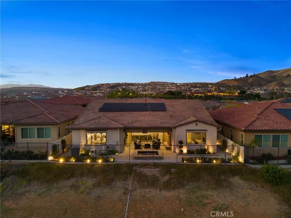 $1,298,888 | 11607 Explorer Court, Corona, CA 92883