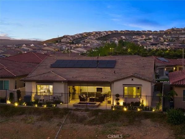 $1,298,888 | 11607 Explorer Court, Corona, CA 92883