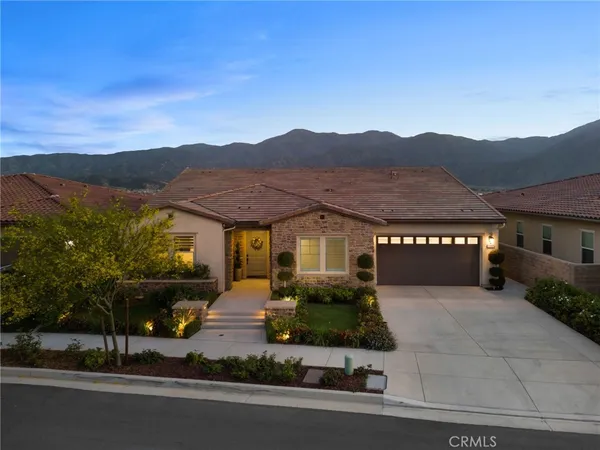 $1,298,888 | 11607 Explorer Court, Corona, CA 92883